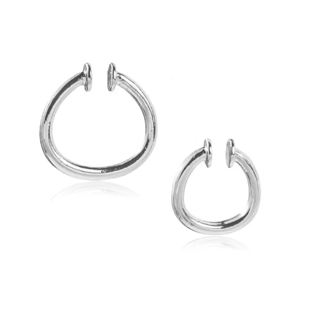 Anton Ear Cuff S et