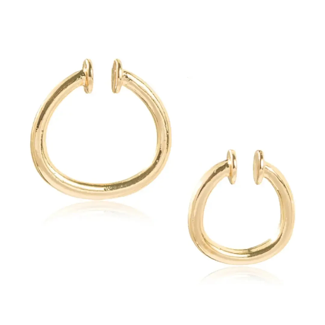 Anton Ear Cuff S et