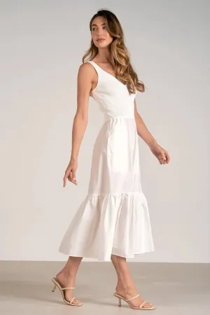 Bobby Dress