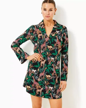 Chessie Dress