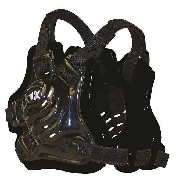 Cliff Keen Youth Tornado Ear Guard