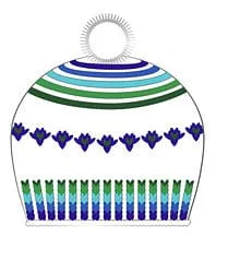 Dollop Hat Kit