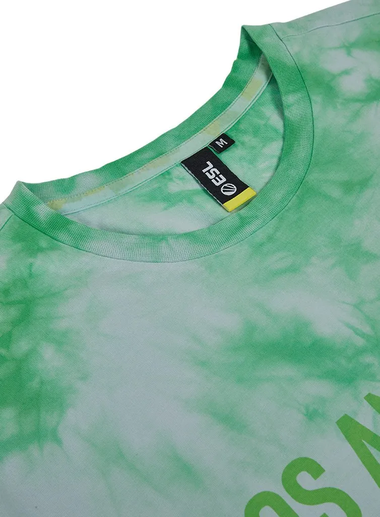 ESL Local Hero Los Angeles Sleeveless Top