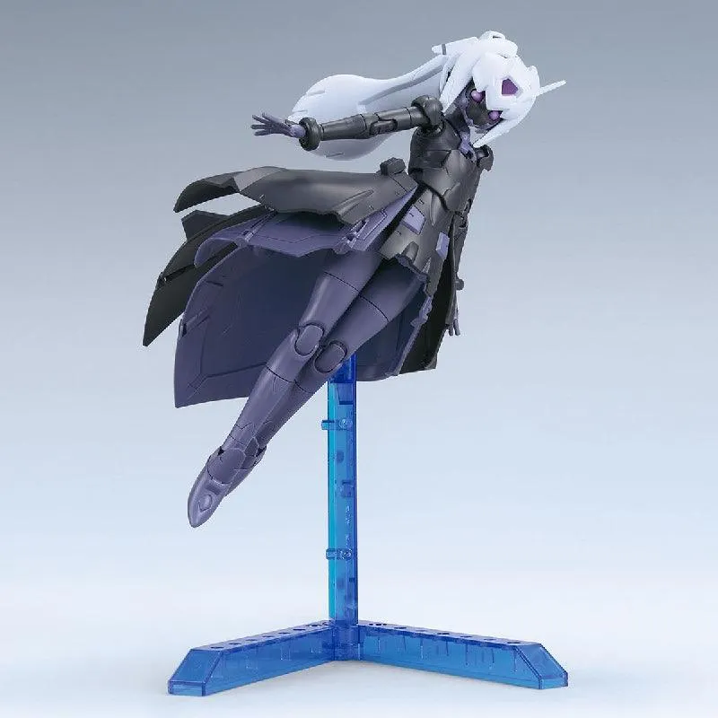 HGBD 1/144 The Gundam Base Limited Mobile Doll Sarah [Mirror Mission Ver.]