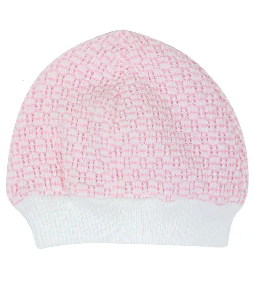 Paty Beanie Caps - Multiple Colors