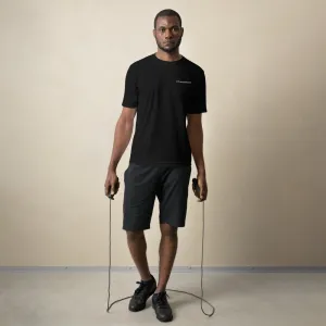 T-shirt de sport - Fitness | Fitnessterapy