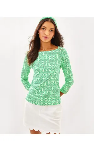 UPF 50  Callison Top